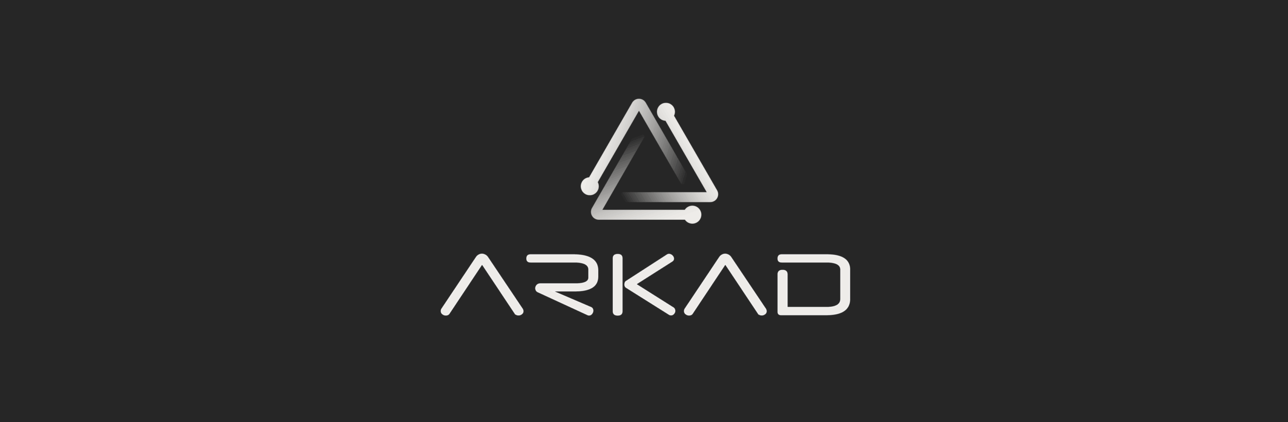 Arkad_Mesa de trabajo 1