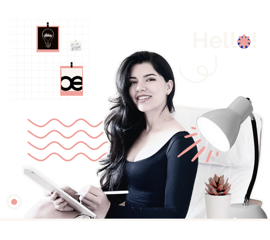 Hello!